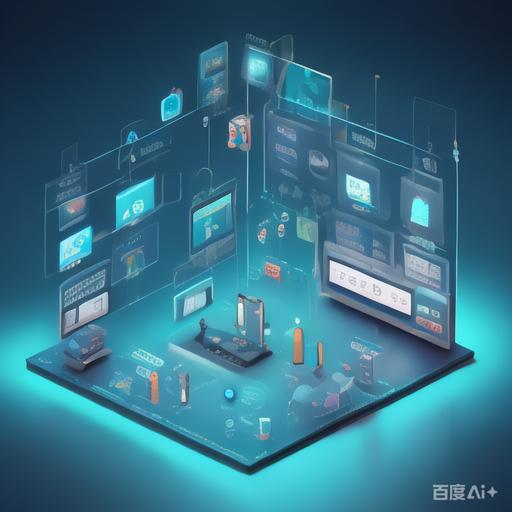 商城系統(tǒng)解決方案