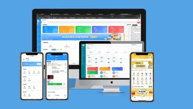 校園“懶人經(jīng)濟(jì)”新風(fēng)口：一鍵解鎖校園外賣...