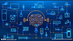物聯網手機APP開發應用分析-智能穿戴和智能家居