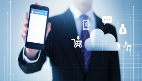 app開發與傳統軟件開發有什么不同的地方