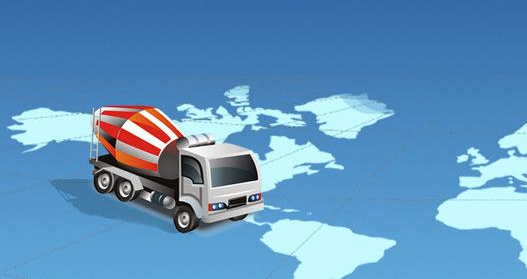 如何利用BOSS數據通精細化管理車隊