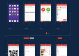 如何保障開發(fā)一款成功的APP