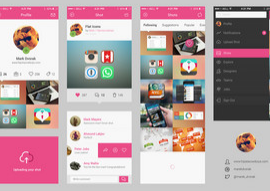 設計APP時要避免的UX誤區(qū)