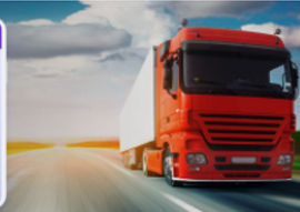 為什么物流業(yè)要有自己的APP應用？