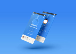 什么是原生應用程序？