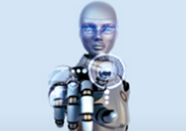 如何讓你的APP開發(fā)策略具有前瞻性