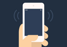 每個設計師都需要了解APP交互的11件事情