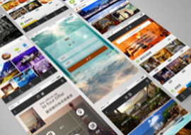 原生APP應用優(yōu)缺點分析