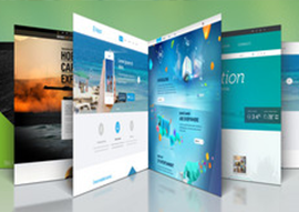 什么情況下應該將你的APP應用外包出去