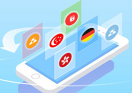 為節(jié)日準備的APP開發(fā)的技巧!