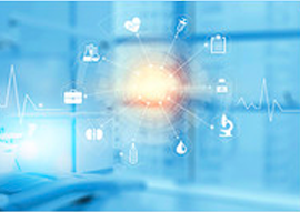 醫(yī)療APP應用開發(fā)