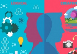 APP軟件開發(fā)背后的邏輯！