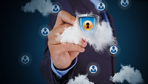 如何提高用戶使用APP的安全感