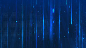 APP開發(fā)能夠利用大數(shù)據(jù)做什么？