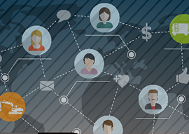 APP開發應用的運營推廣渠道有哪些？