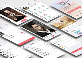 金優科技告訴你開發個app需要多少錢