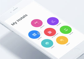 企業做APP開發前需要了解哪些事項