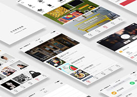 APP開發(fā)不出來?是因?yàn)槟銢]做這幾點(diǎn)