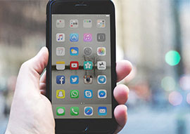 App開發(fā)出來如何運(yùn)營,App運(yùn)營推廣方案