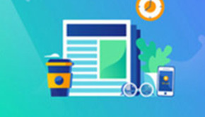 boss數據通,解決小老板的難題