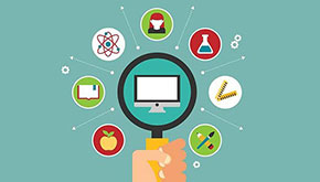 進行在線教育APP開發(fā)需要什么