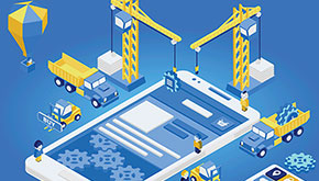 工業app推動工業生態加速發展