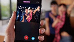 短視頻APP開發應該注意什么