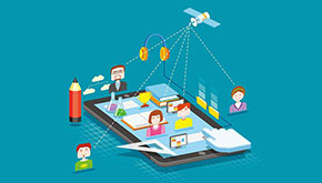 在線教育APP開發(fā)要注意哪些問題