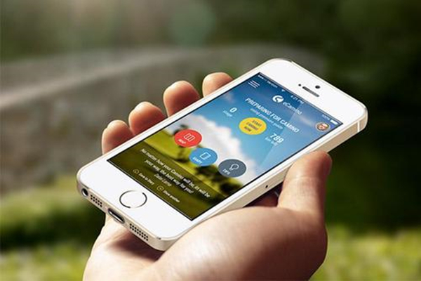 如何搭建物業(yè)APP