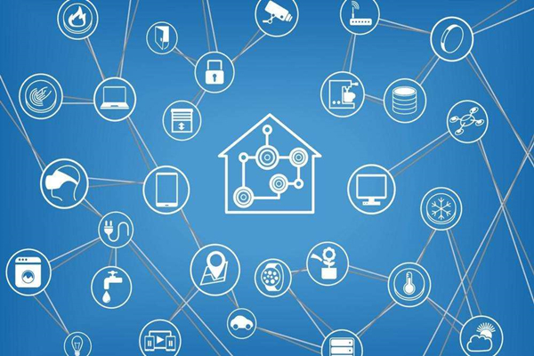 冷庫監控系統物聯網云平臺方案