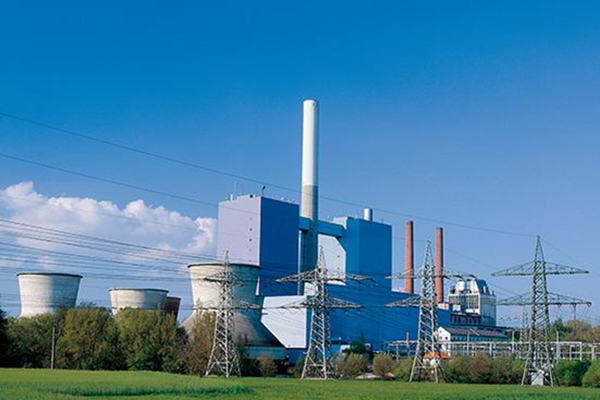 電力行業設備遠程監控及預警系統