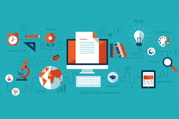 教育APP開發設計是需要注意哪些問題