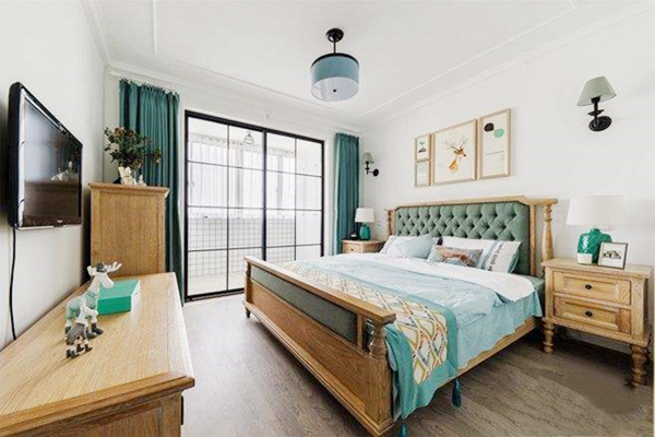 家居裝修APP開發