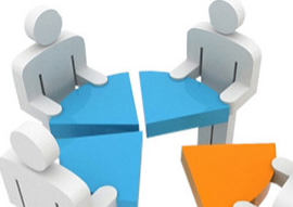 APP開發(fā)外包的好處