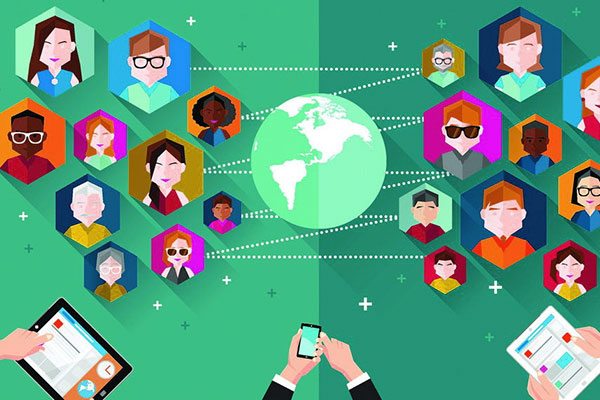 濟南軟件開發要多少錢