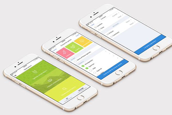 企業(yè)自己開發(fā)APP面臨著那些難題?