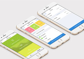 企業(yè)自己開發(fā)APP面臨著那些難題?