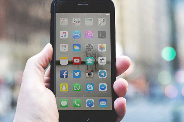 App開發出來如何運營,App運營推廣方案