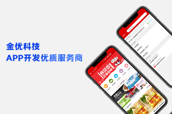會寫代碼不等于app開發(fā)