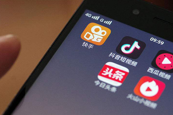 短視頻app開(kāi)發(fā)，類似抖音短視頻開(kāi)發(fā)需要多少錢