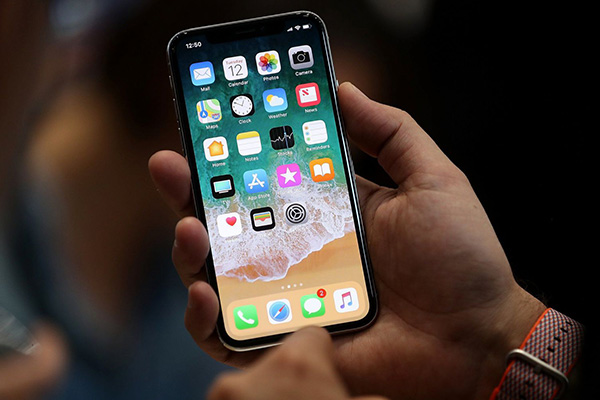 APP開發(fā)需要哪些成本？