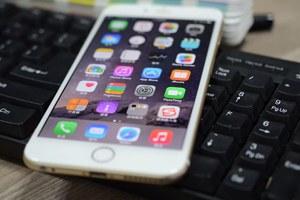 App開發成本在哪里?