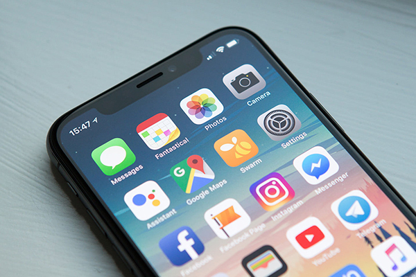 開發(fā)一個App需要多少錢？