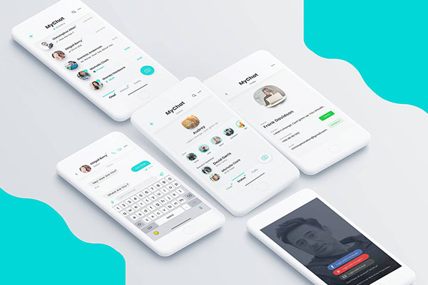 App開發多少錢?2019年app開發報價