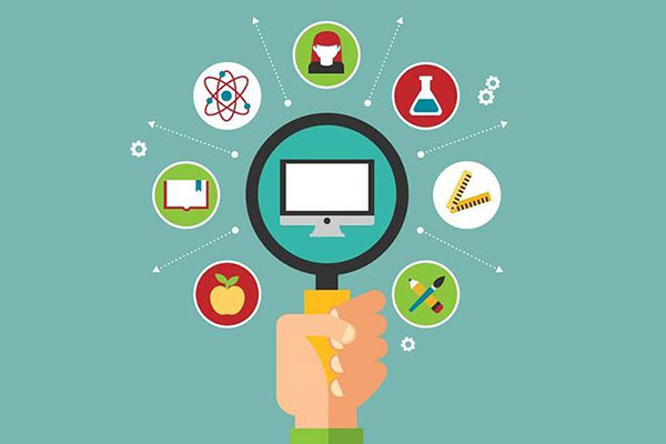 進行在線教育APP開發需要什么