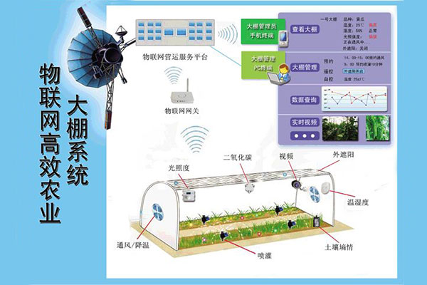 濟南APP開發(fā)