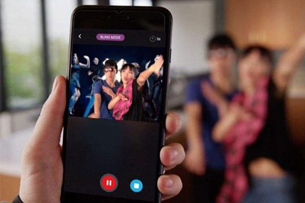 短視頻APP開發(fā)應(yīng)該注意什么