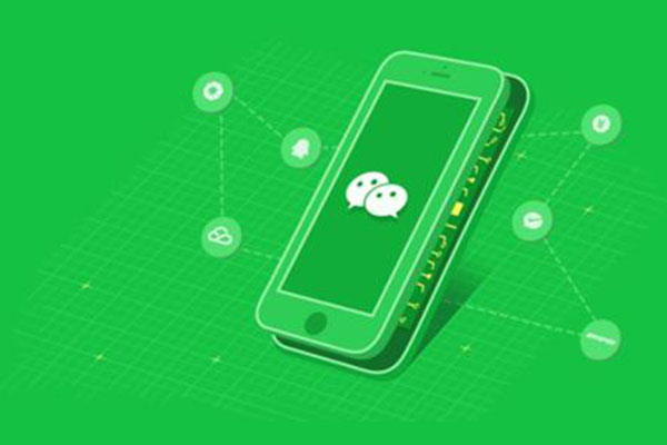 未來微信小程序開發有哪些機會