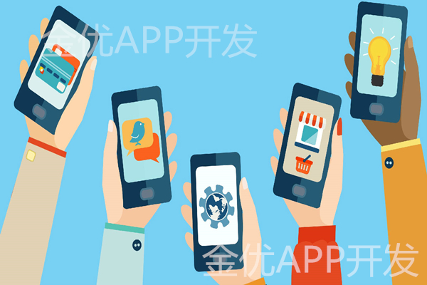 根據抖音了解如何開發小視頻APP