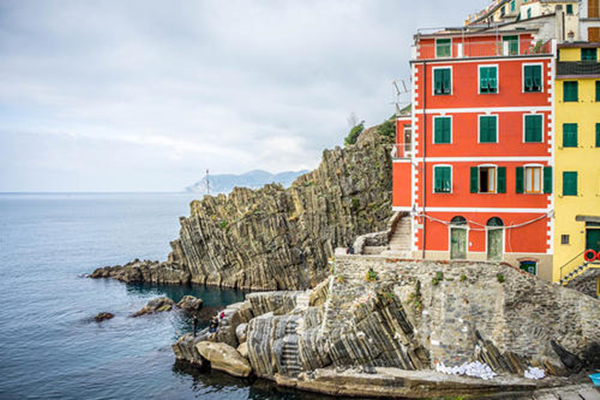 旅游APP開發需要注意哪些